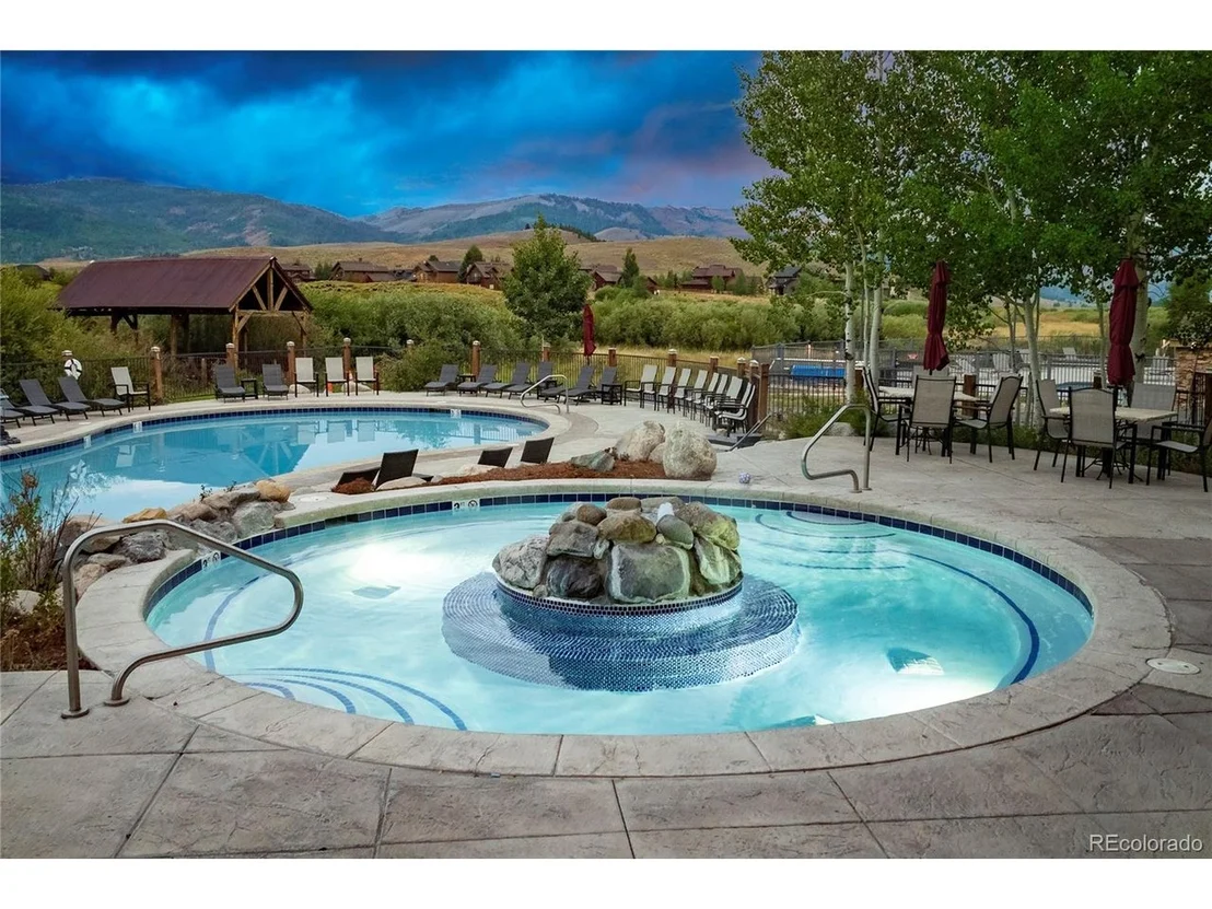 Photo of 724 Saddle Ridge Cir