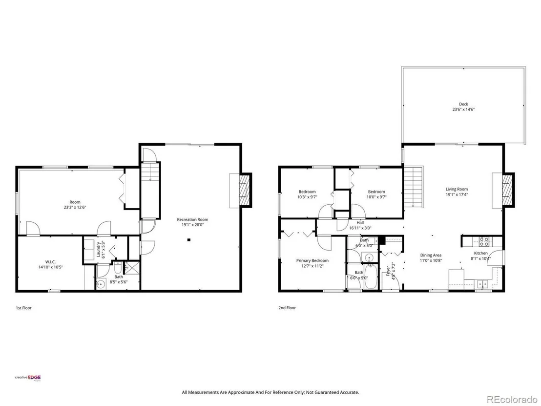 Photo of 29611 Fairway Dr