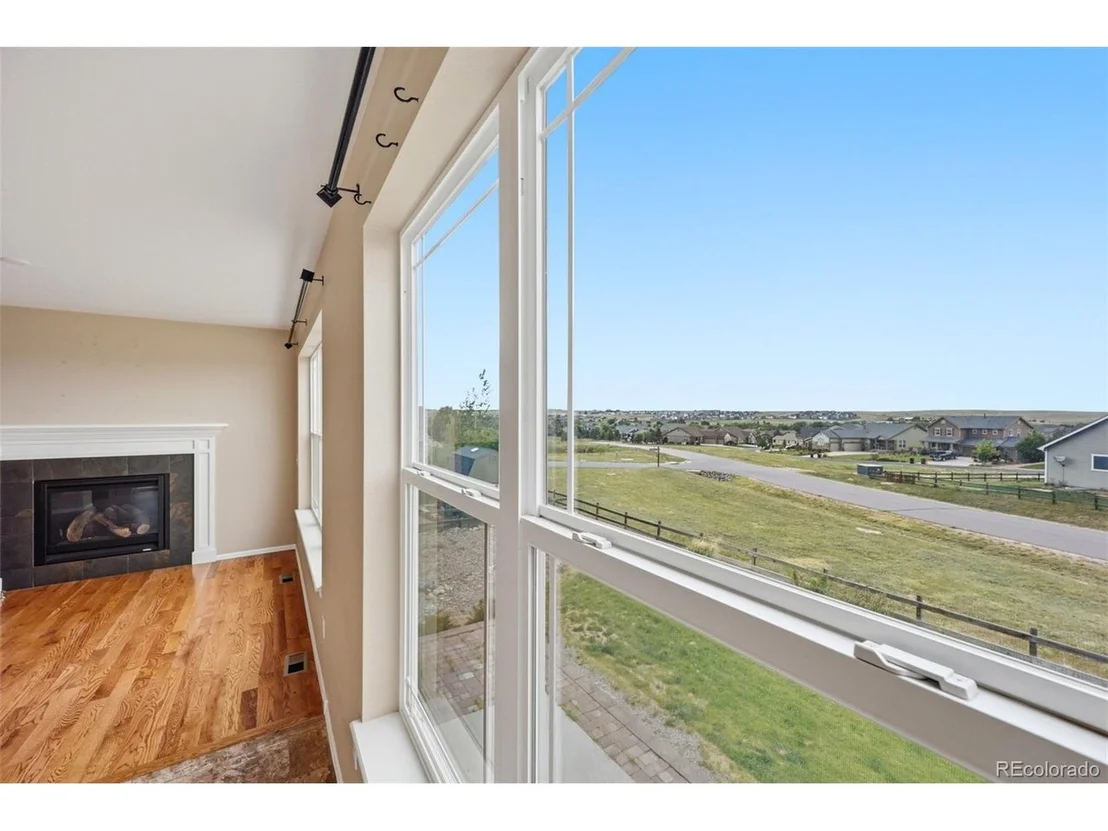 Photo of 42007 Westchester Cir