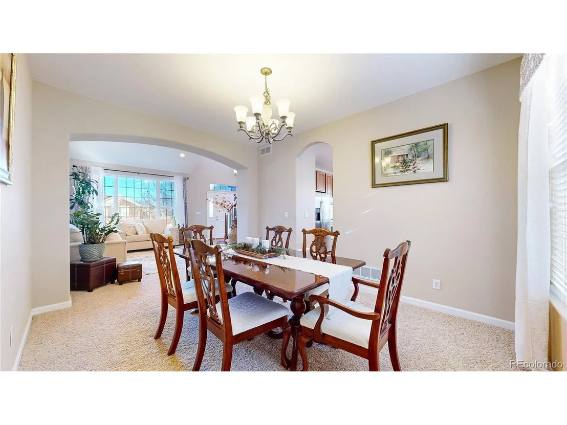 Photo of 5954 Star View Dr