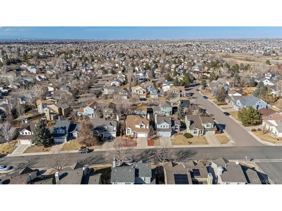 Photo of 20349 E Powers Pl