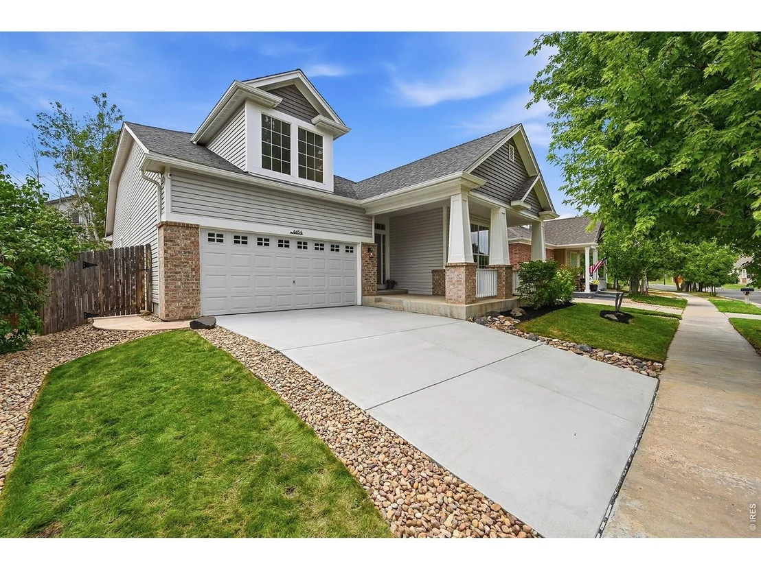Photo of 4456 Windmill Dr
