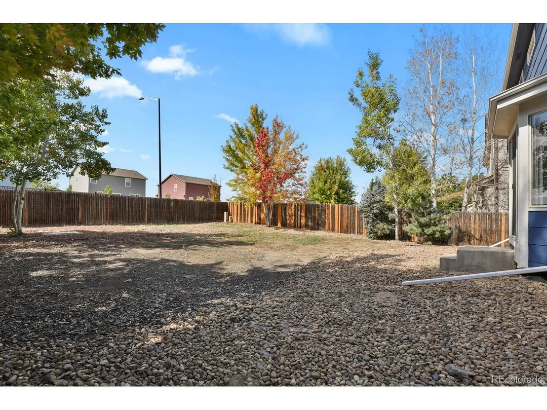 Photo of 7227 Prairie Cir