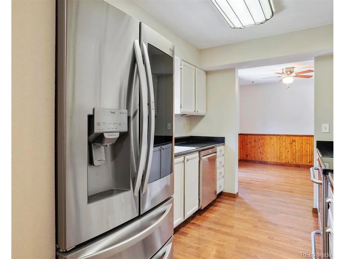 Photo of 2013 Bennington Cir