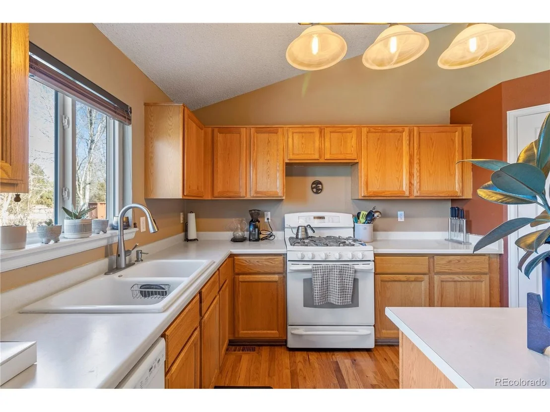 Photo of 11161 Tamarron Dr
