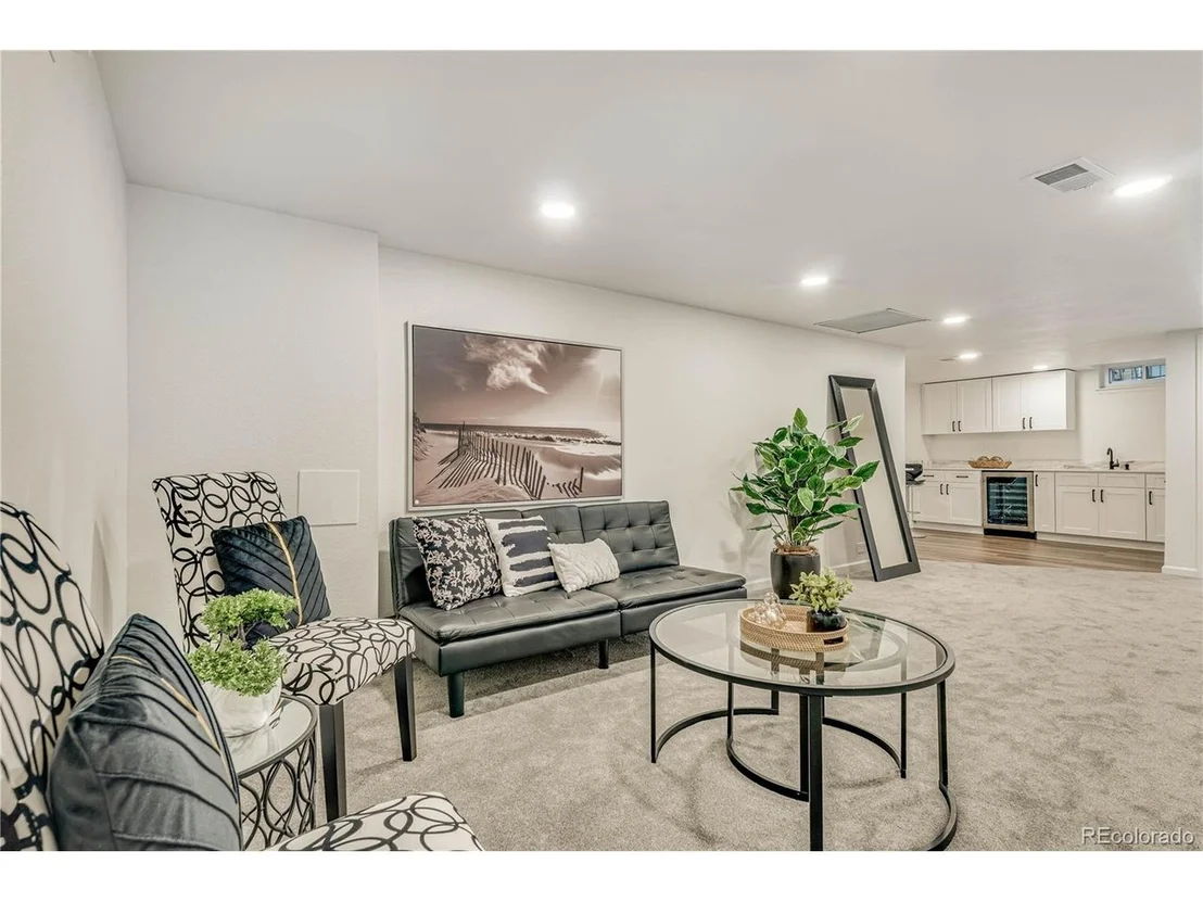 Photo of 3550 Eudora St