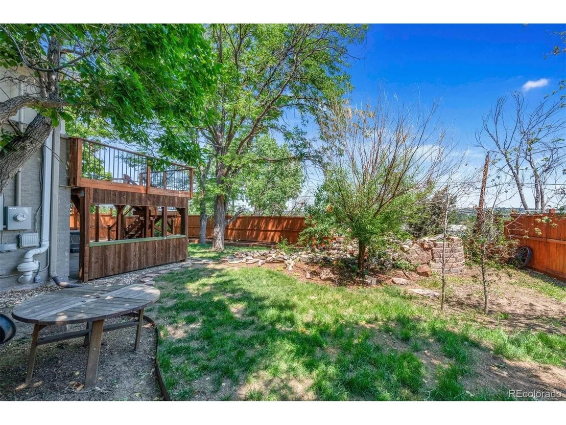 Photo of 9469 Grandview Ave