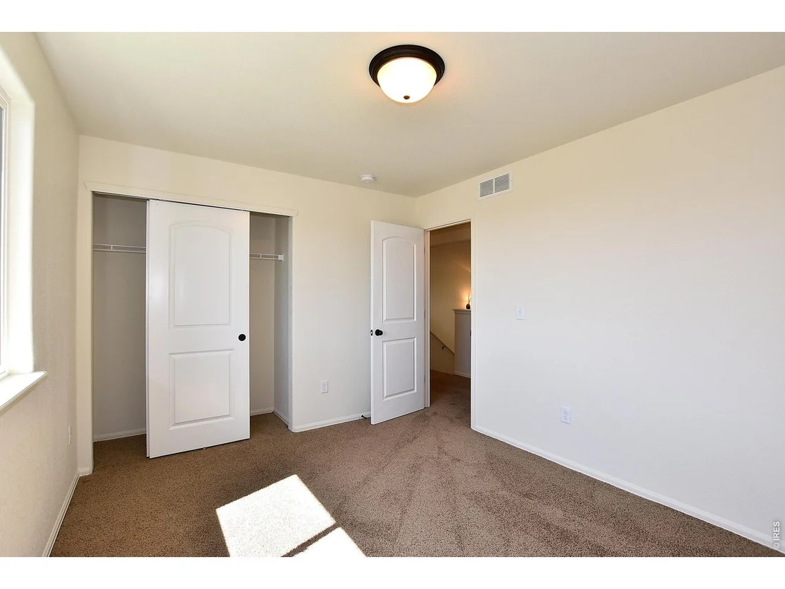 Photo of 508 85th Ave