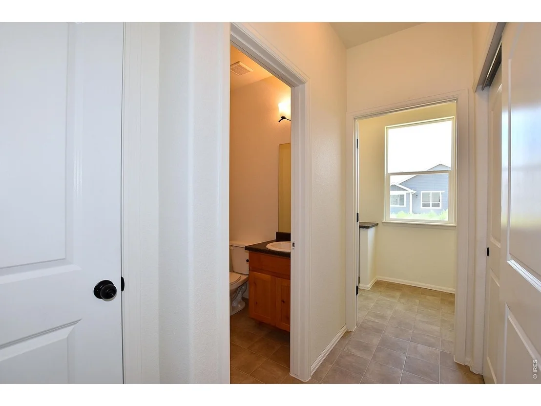 Photo of 2399 Juno Ln
