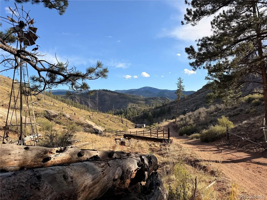 Photo of 16280 Cochise Trl