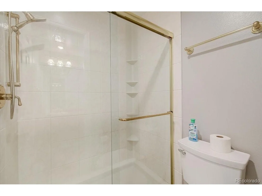 Photo of 7948 Eagle Feather Way
