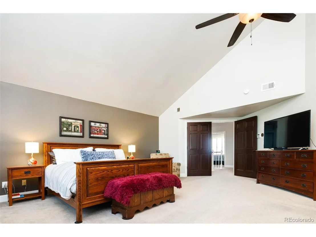 Photo of 57 Mc Intyre Cir