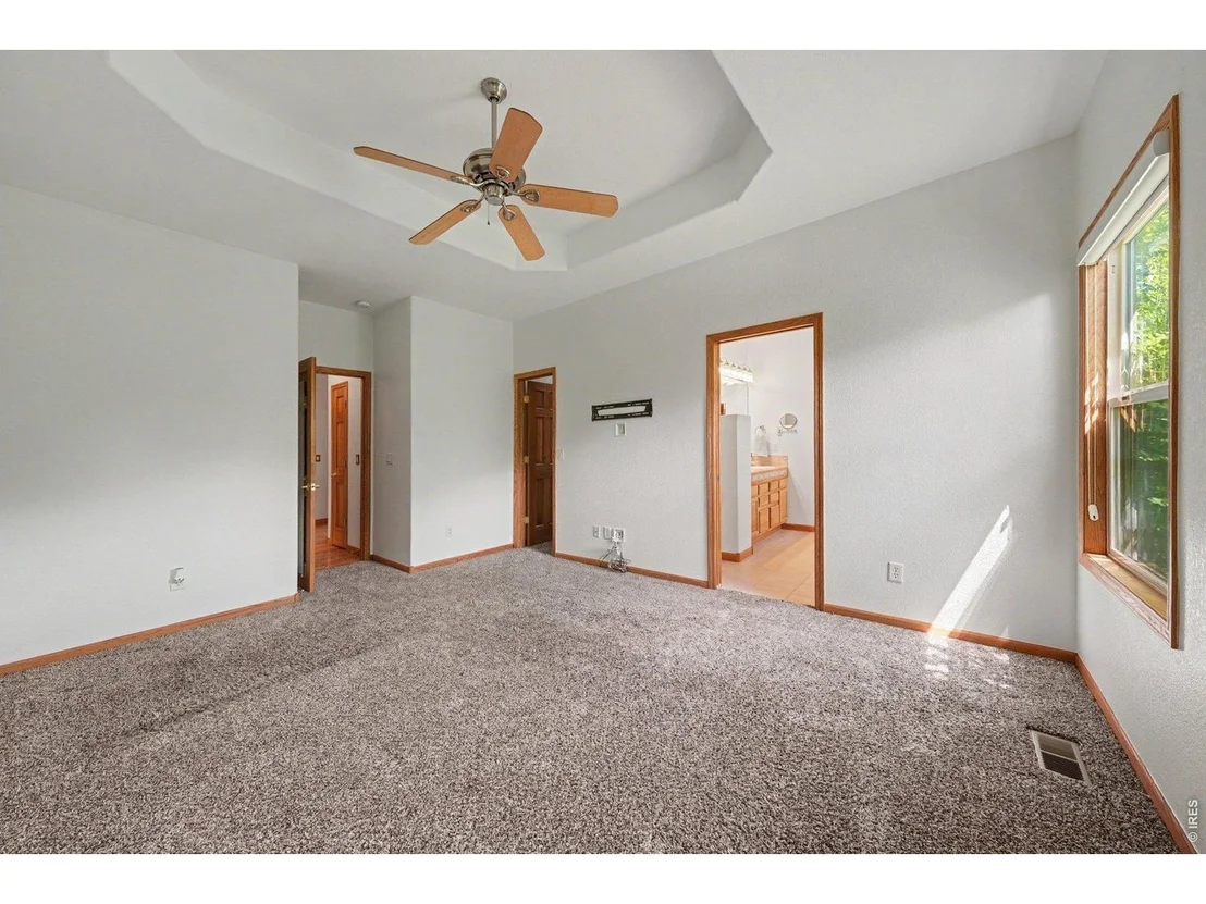 Photo of 1806 74th Ave Ct