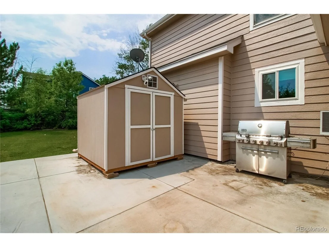 Photo of 1100 Sunset Dr
