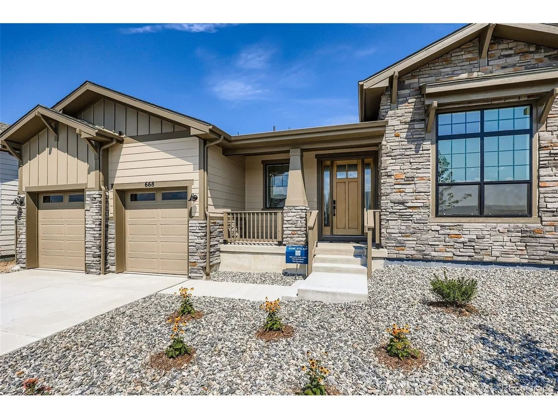 Photo of 668 Leafy Aster Ln