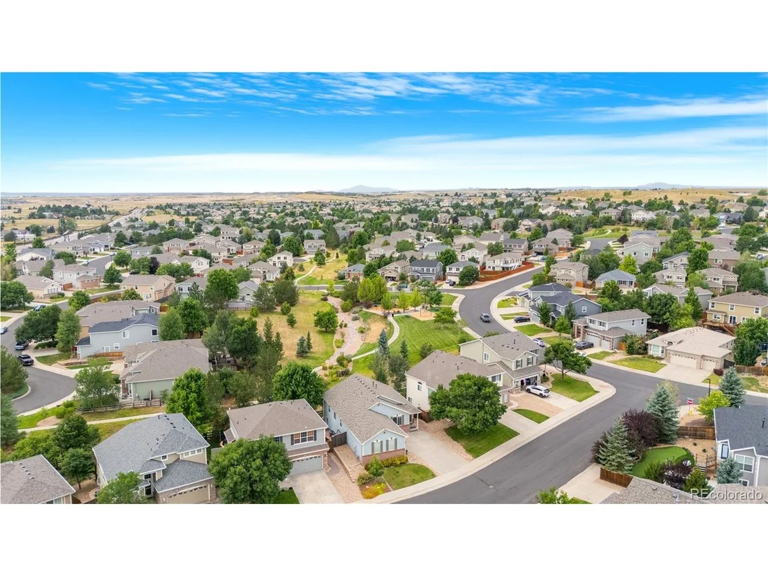 Photo of 16789 Trail Sky Cir