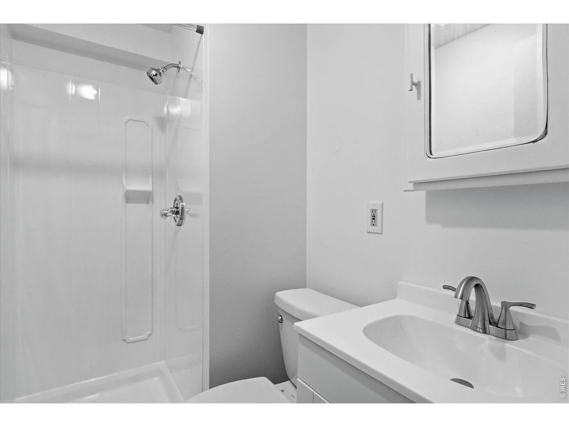 Photo of Unit A at 980 Milo Cir