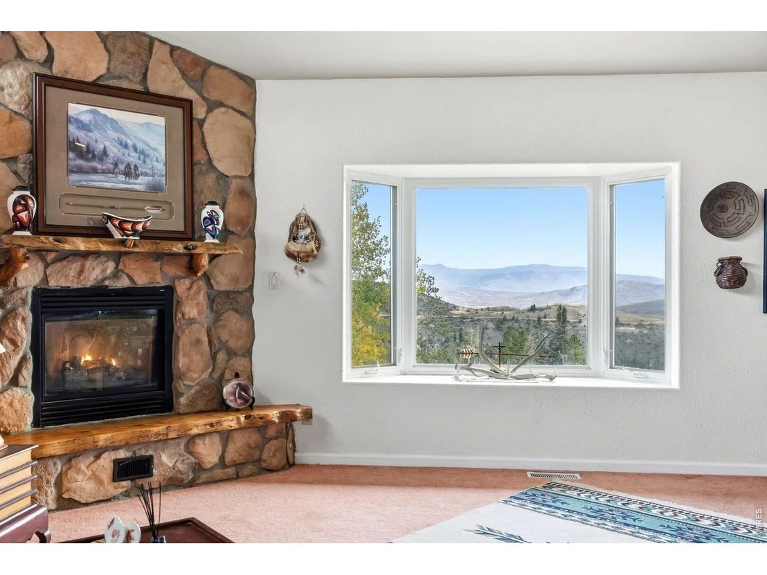 Photo of 2460 County Road 164