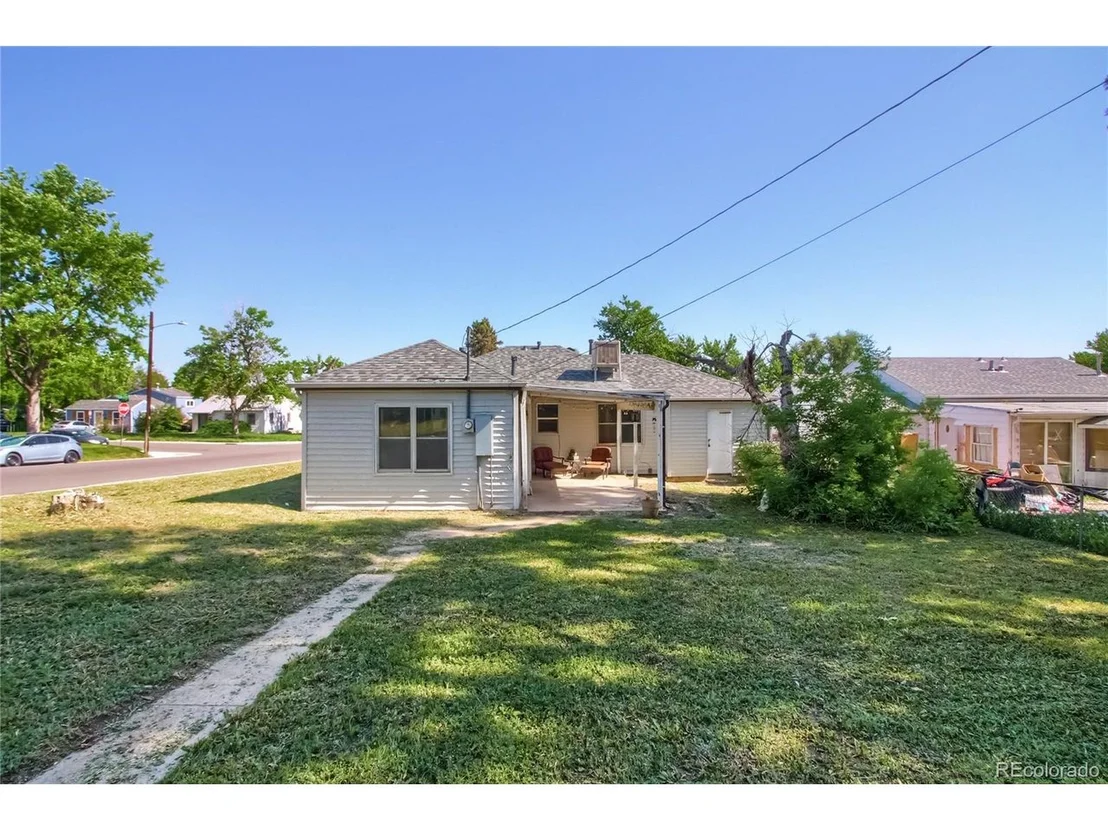 Photo of 49 Bryant Way