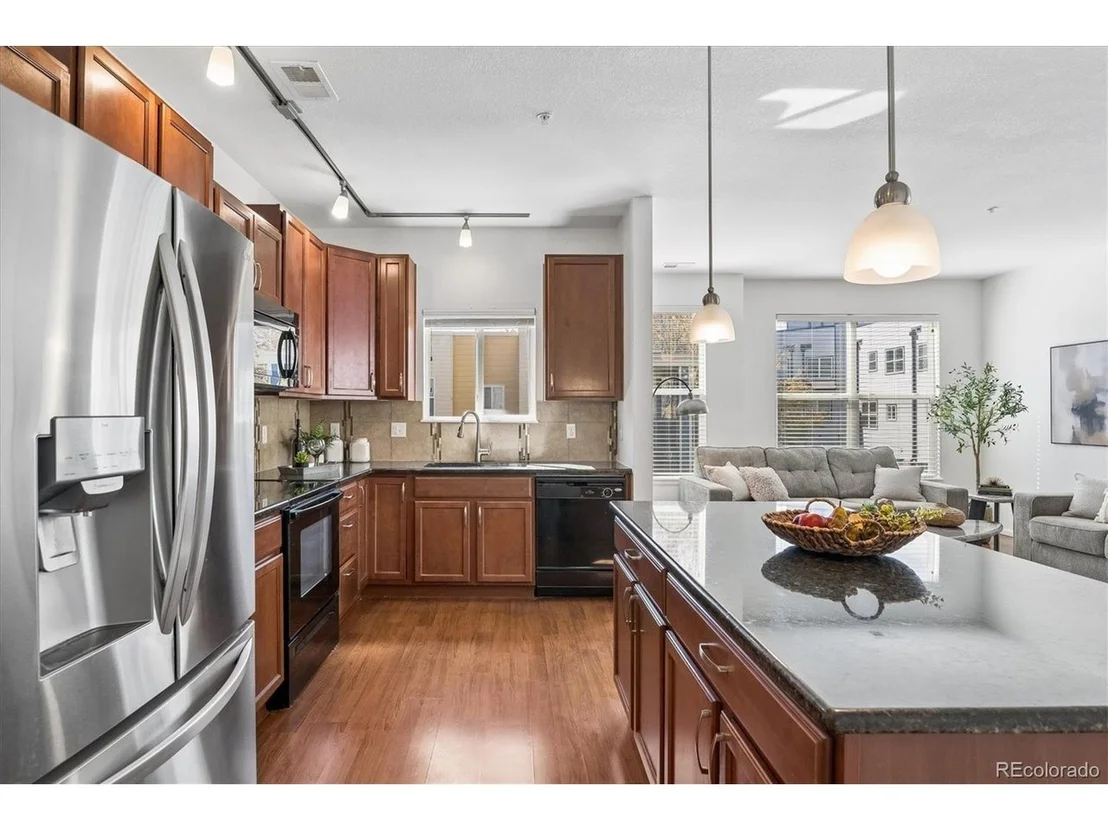Photo of 11205 Colony Cir