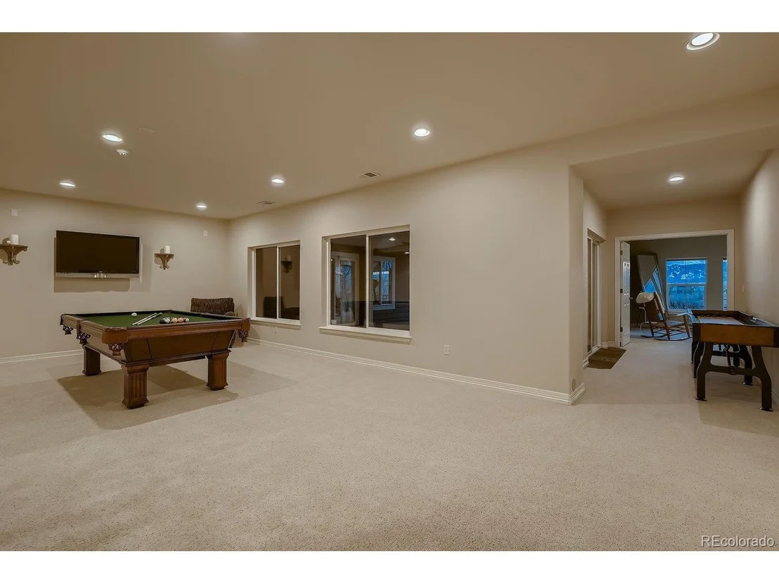 Photo of 2988 Rockbridge Dr