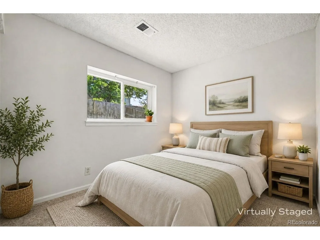 Photo of 21584 E Powers Pl