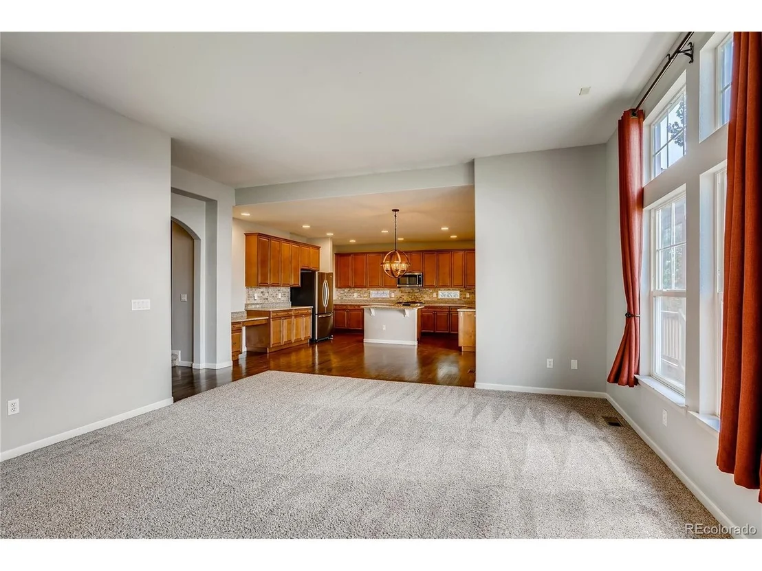 Photo of 4636 Dusty Pine Trl