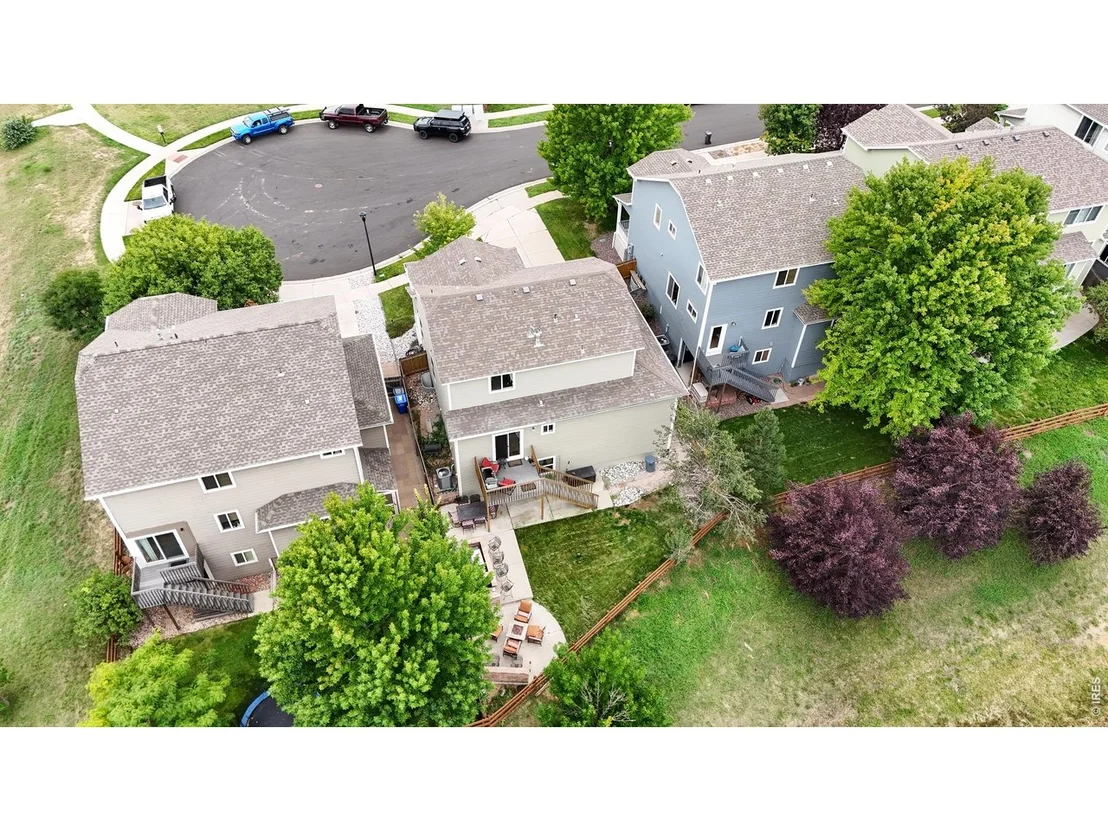 Photo of 7586 Triangle Dr