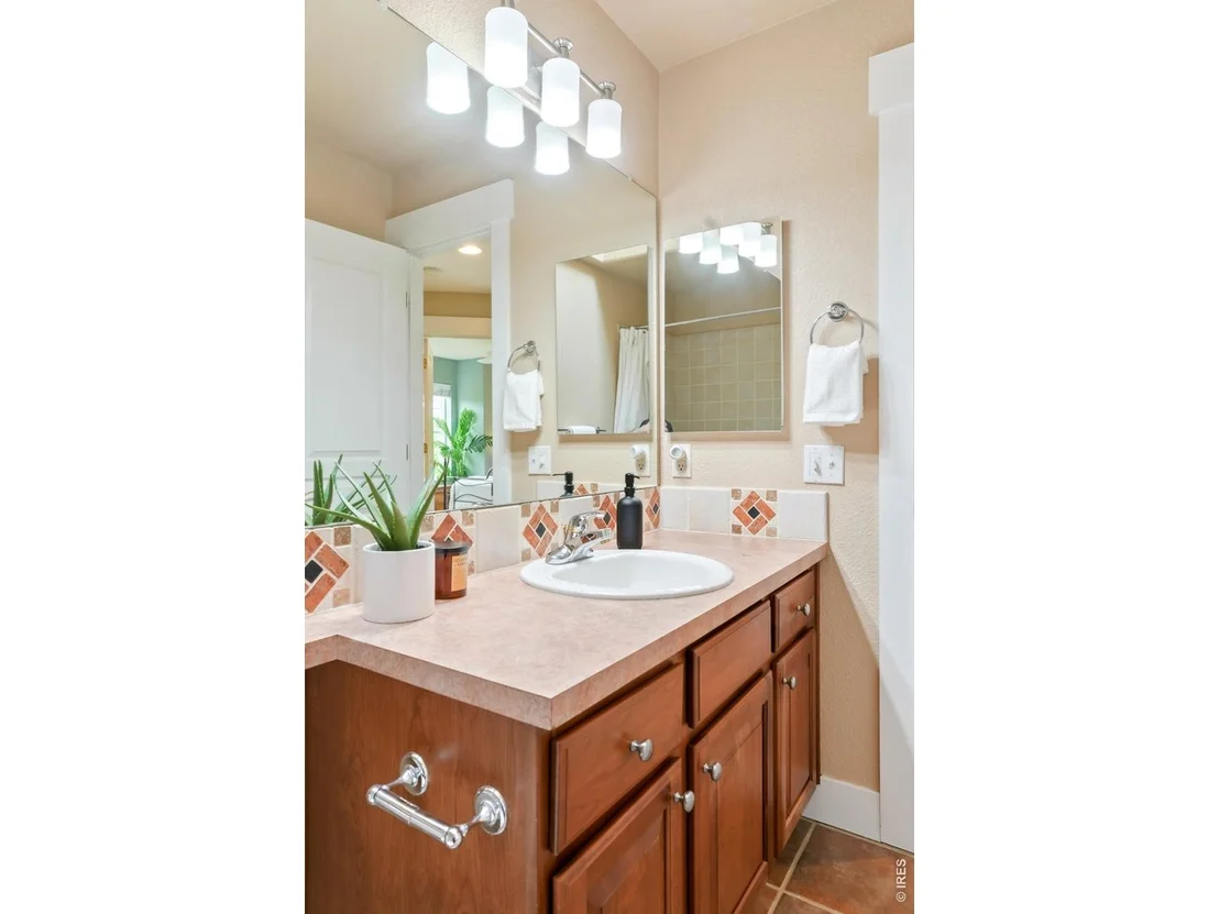 Photo of 2954 Shoshone Trl