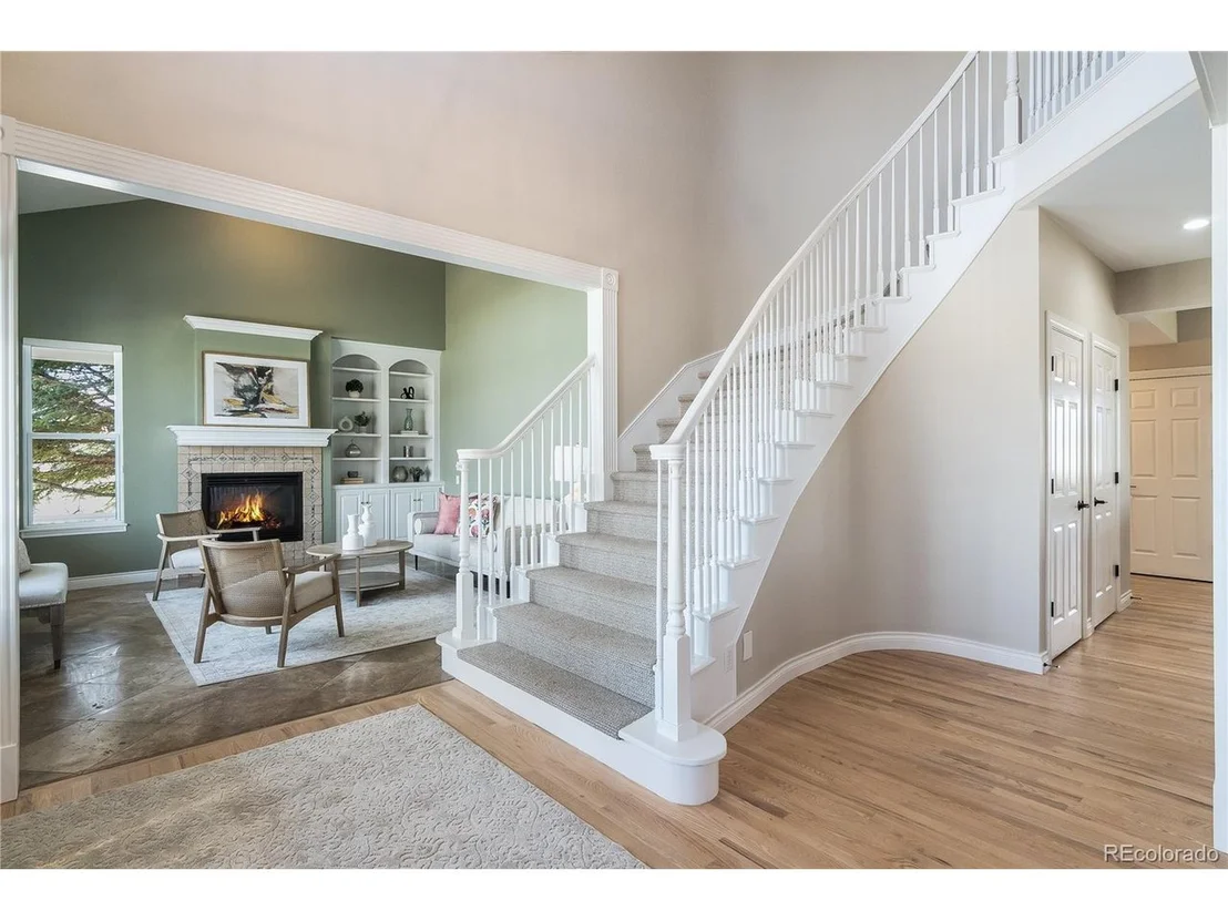 Photo of 9400 Mitchell Ct