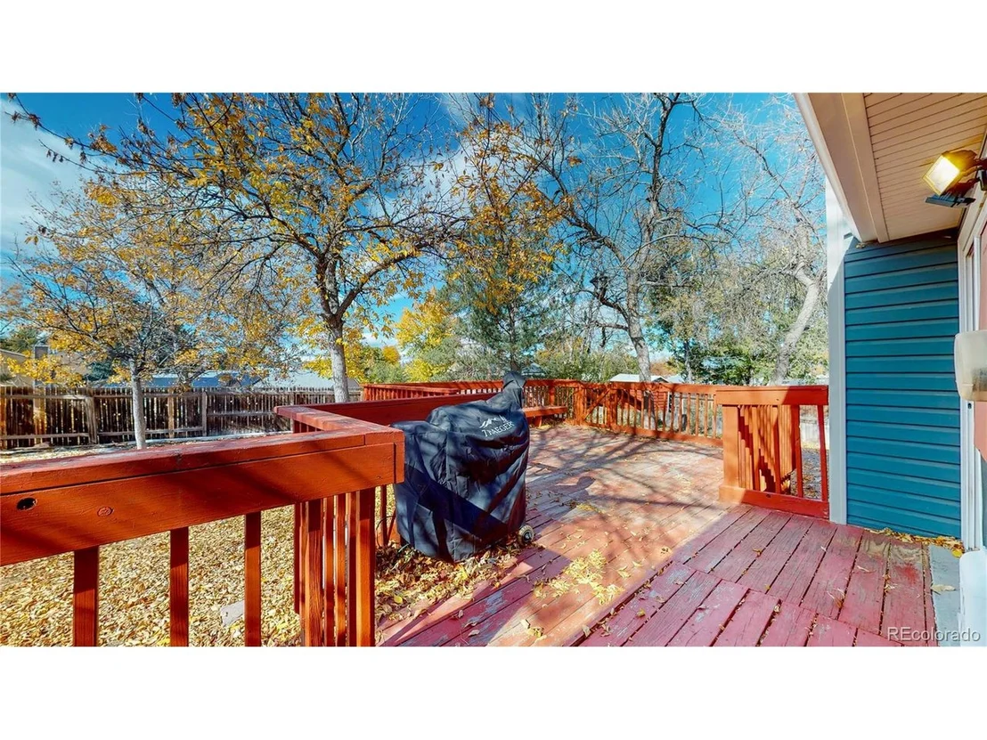 Photo of 11819 Birch Dr