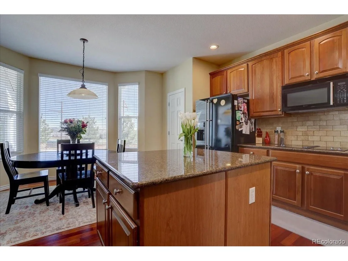 Photo of 1035 Cryolite Pl