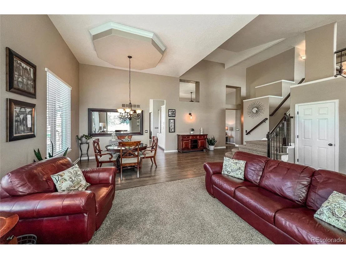 Photo of 6271 McIntyre Way