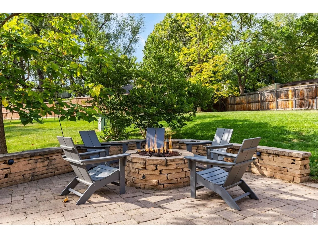 Photo of 3845 Birchwood Dr