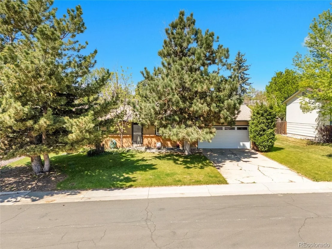 Photo of 13133 Regulus Dr