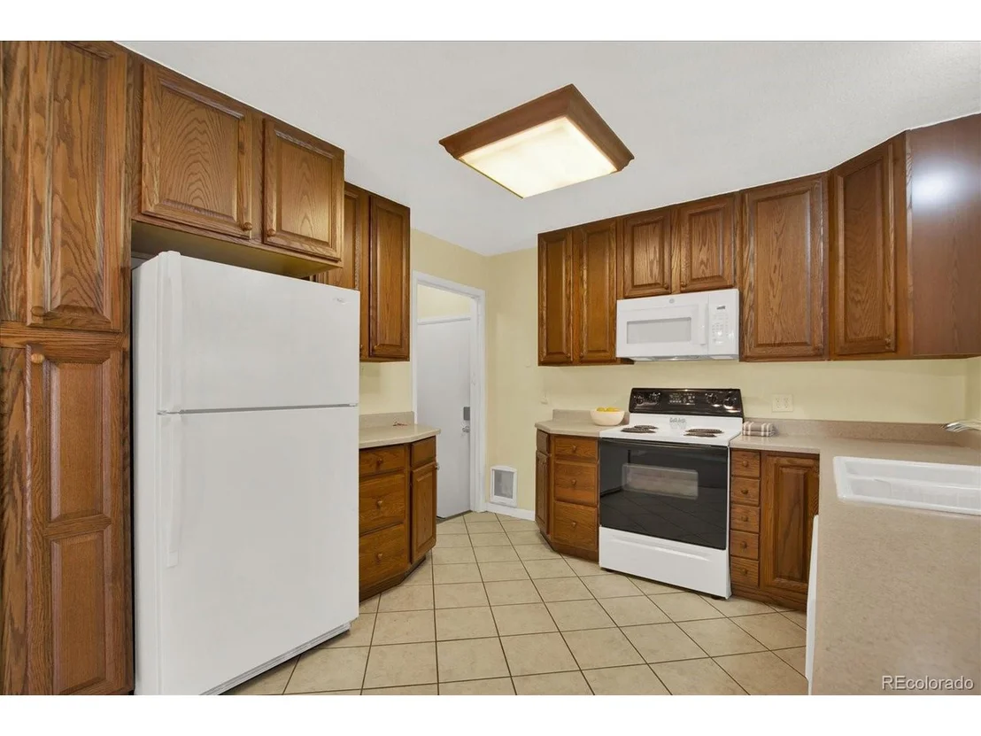 Photo of 523 Melody Dr