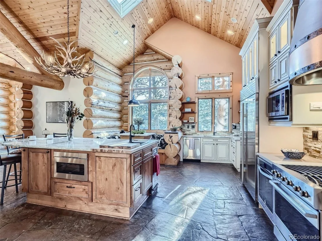 Photo of 1763 Pinedale Ranch Cir