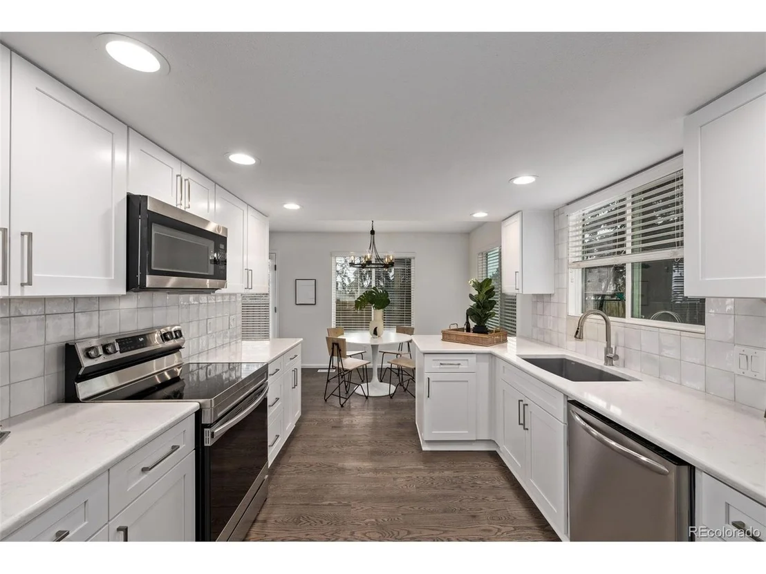 Photo of 1661 Red Fox Pl