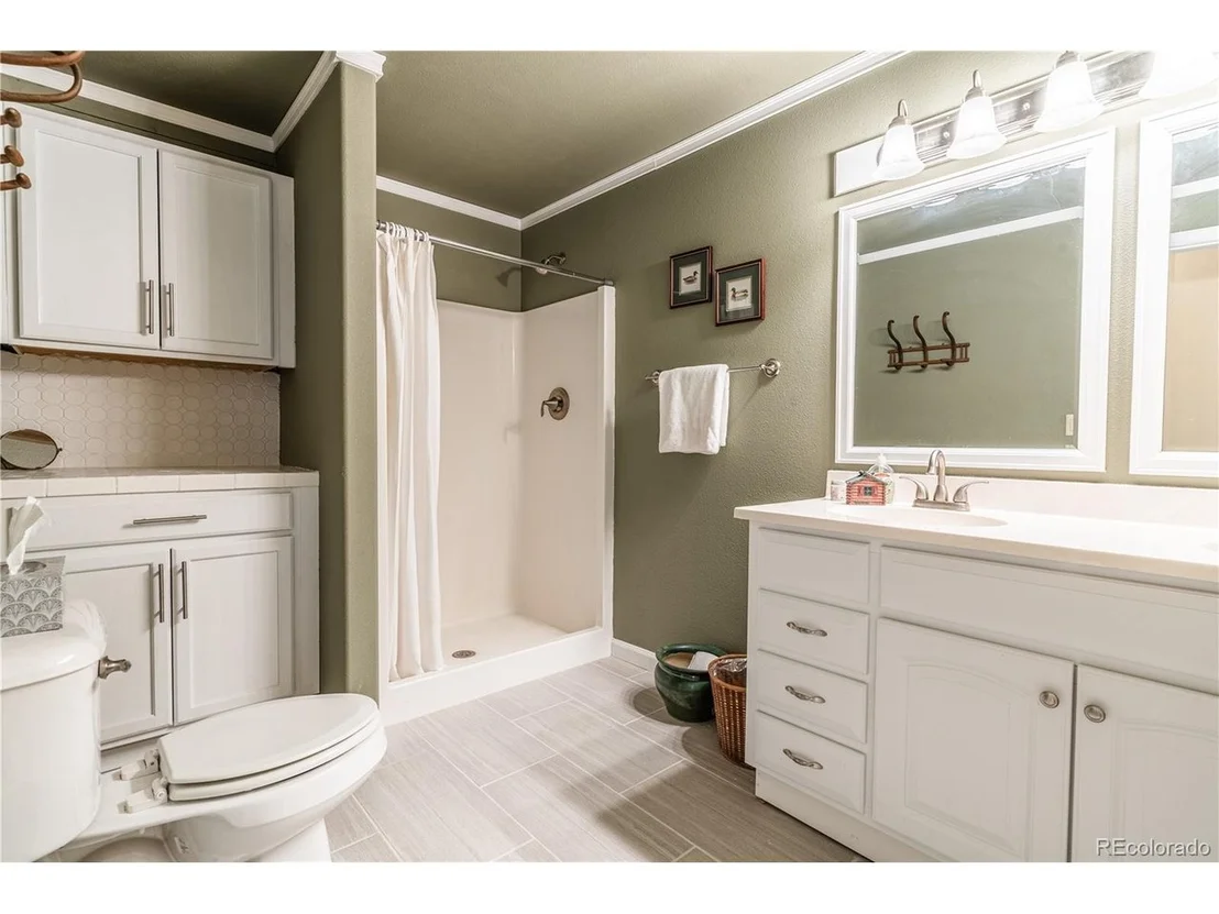Photo of 3549 Eagle Springs Rd