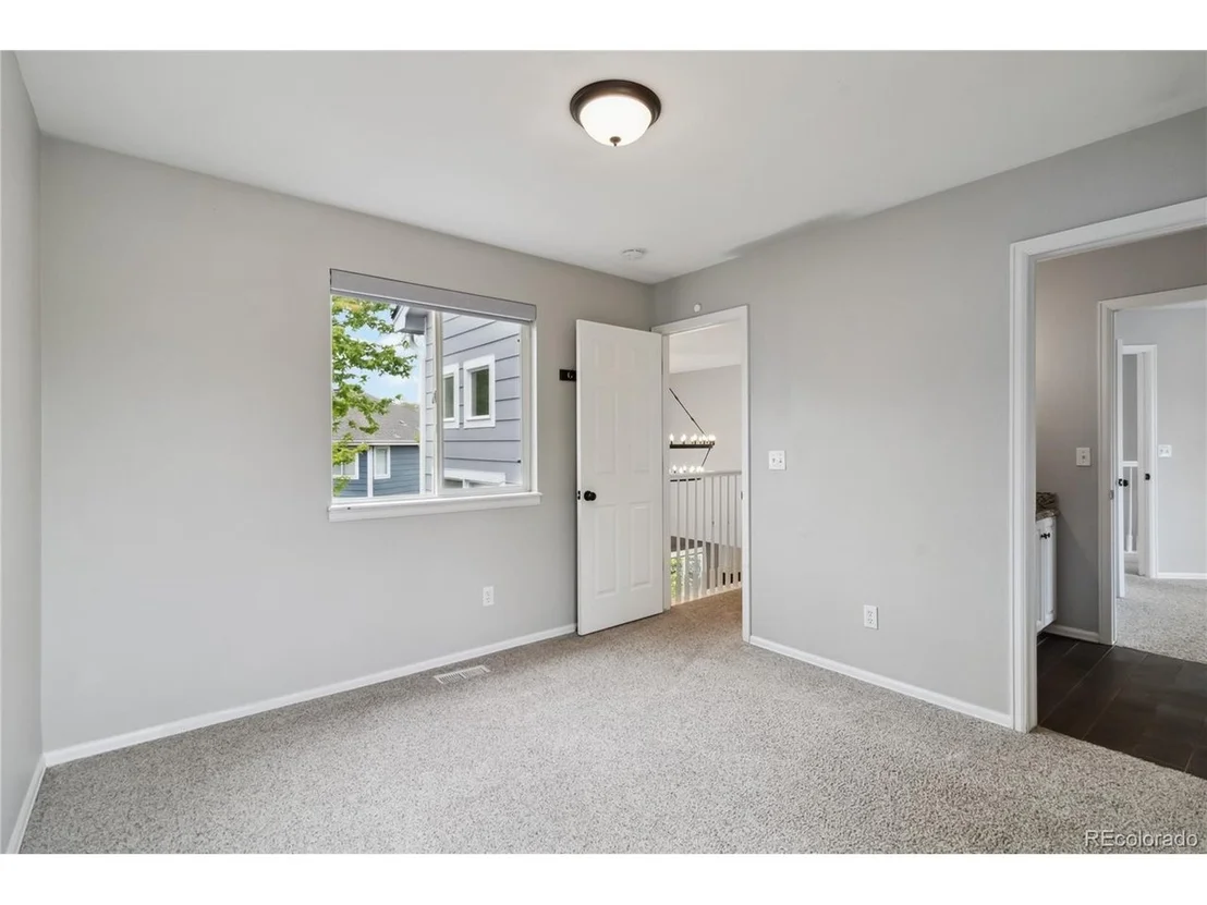 Photo of 741 Deer Clover Cir