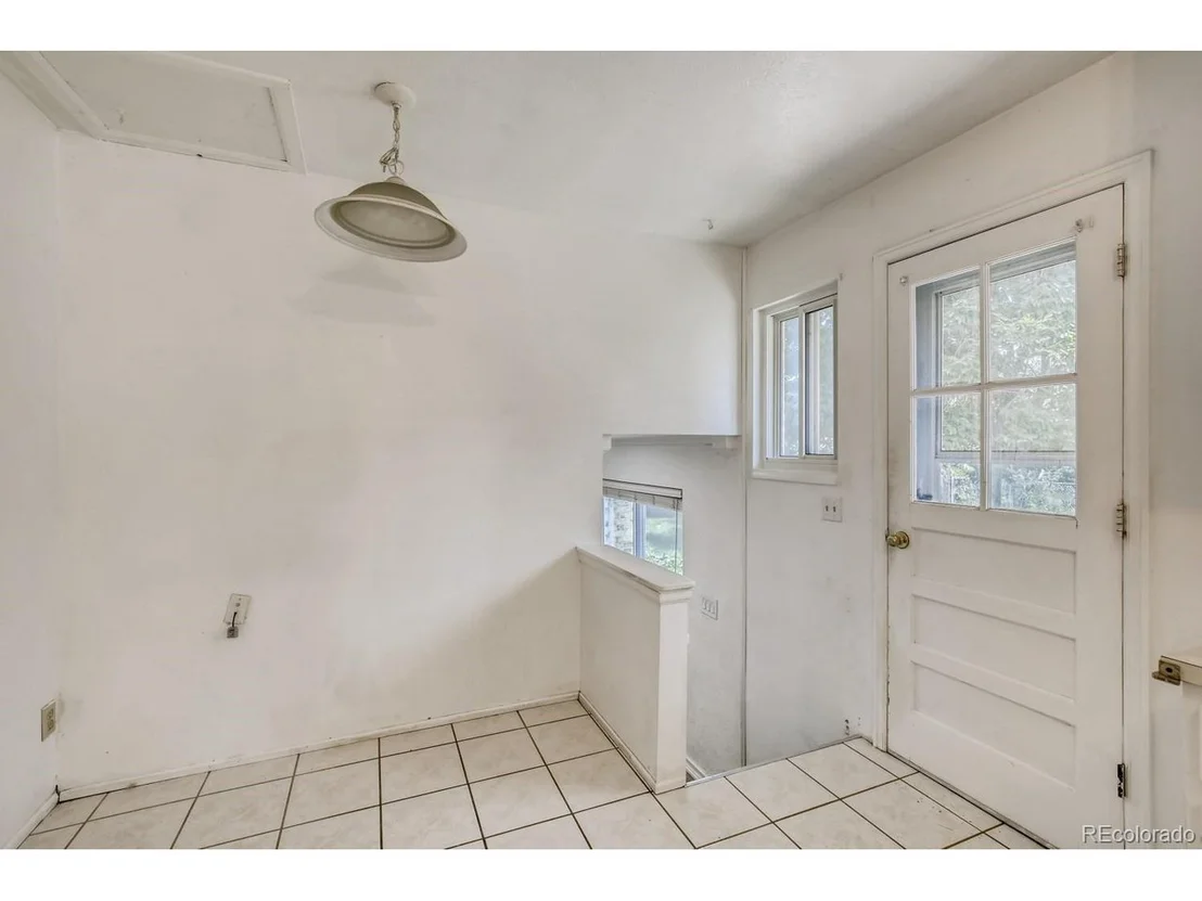 Photo of 1331 Lefthand Dr