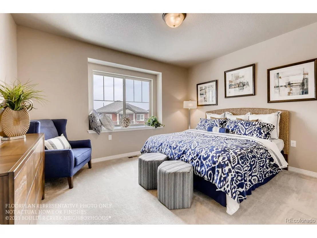 Photo of 838 Quarry Cir