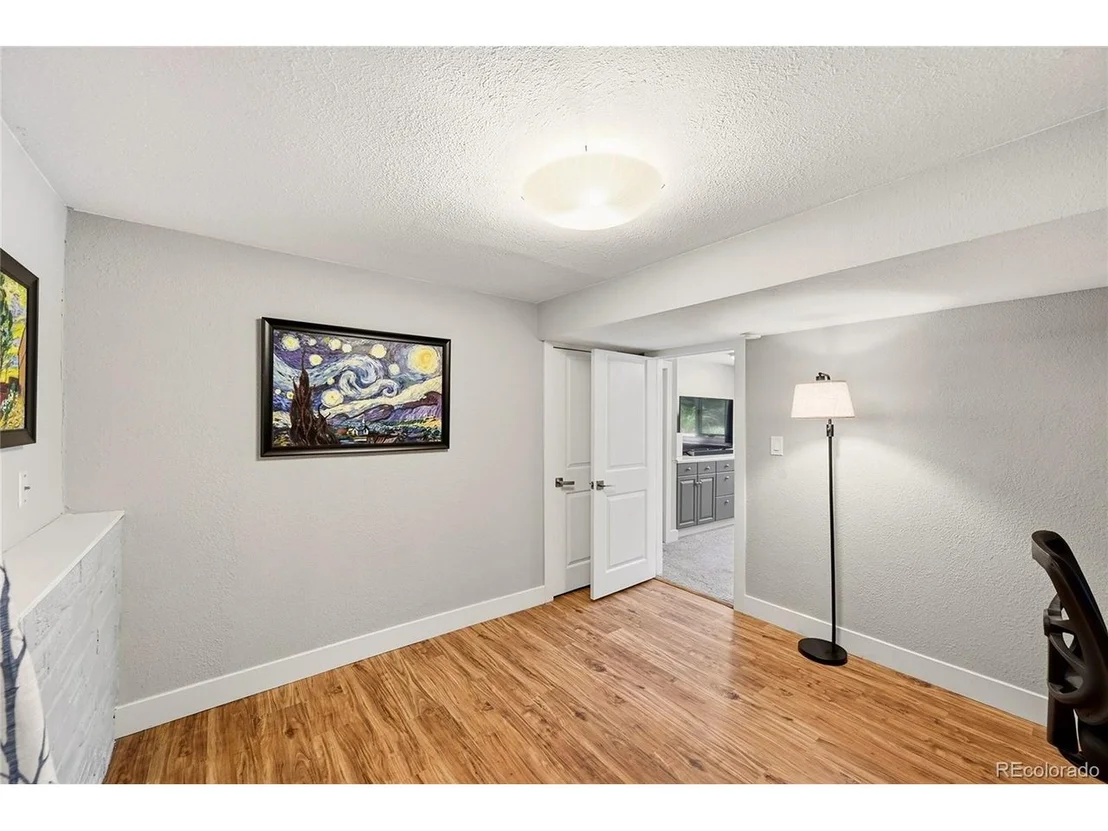 Photo of 8241 W Pomona Dr