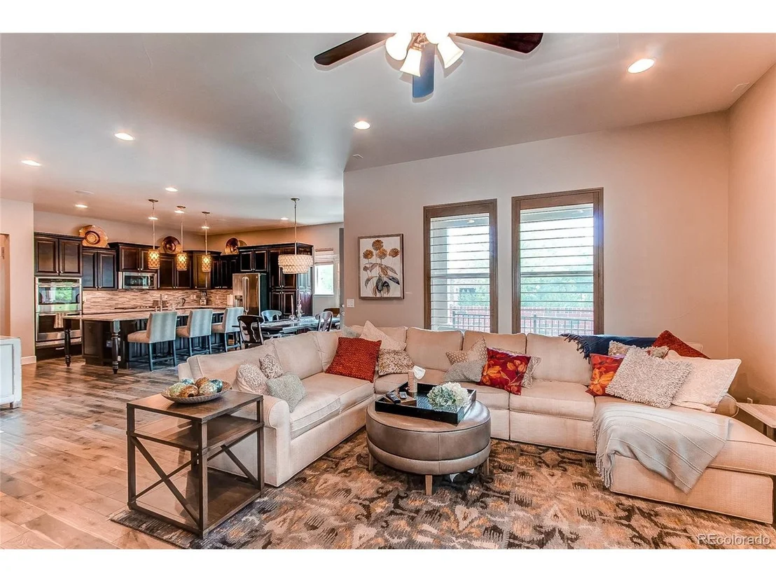 Photo of 4 Willowcroft Pl