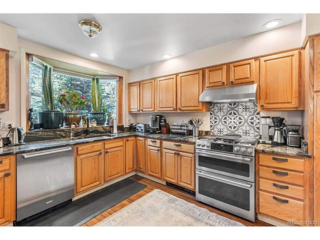 Photo of 153 Regal Cir