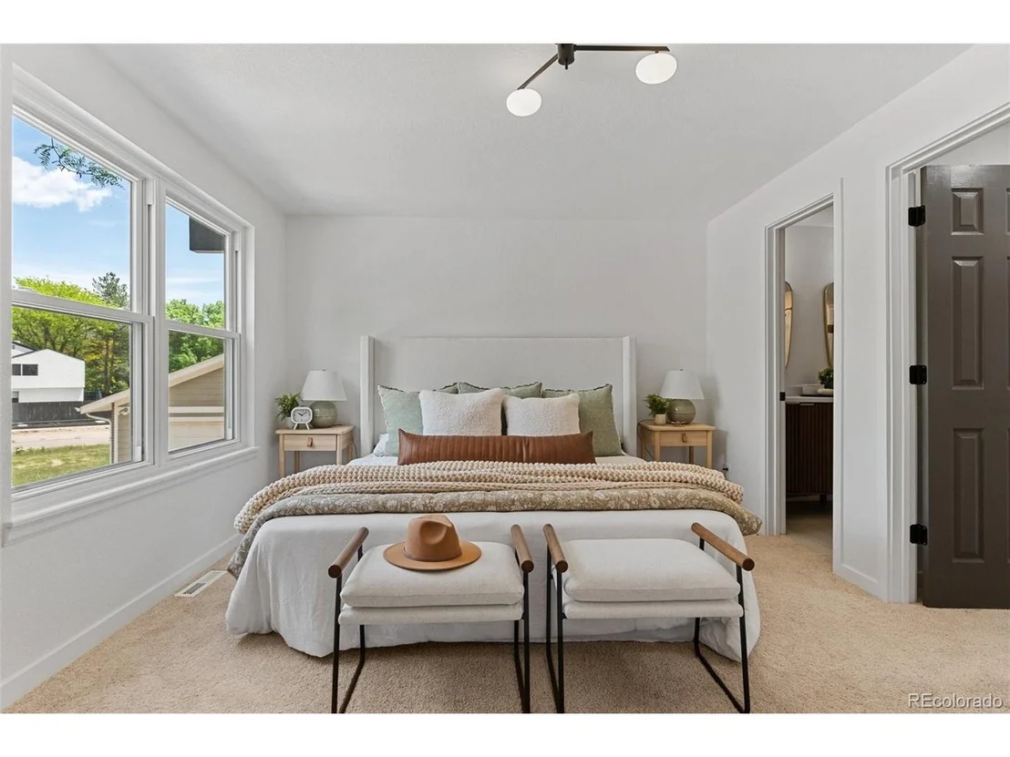 Photo of 4269 Carter Trl
