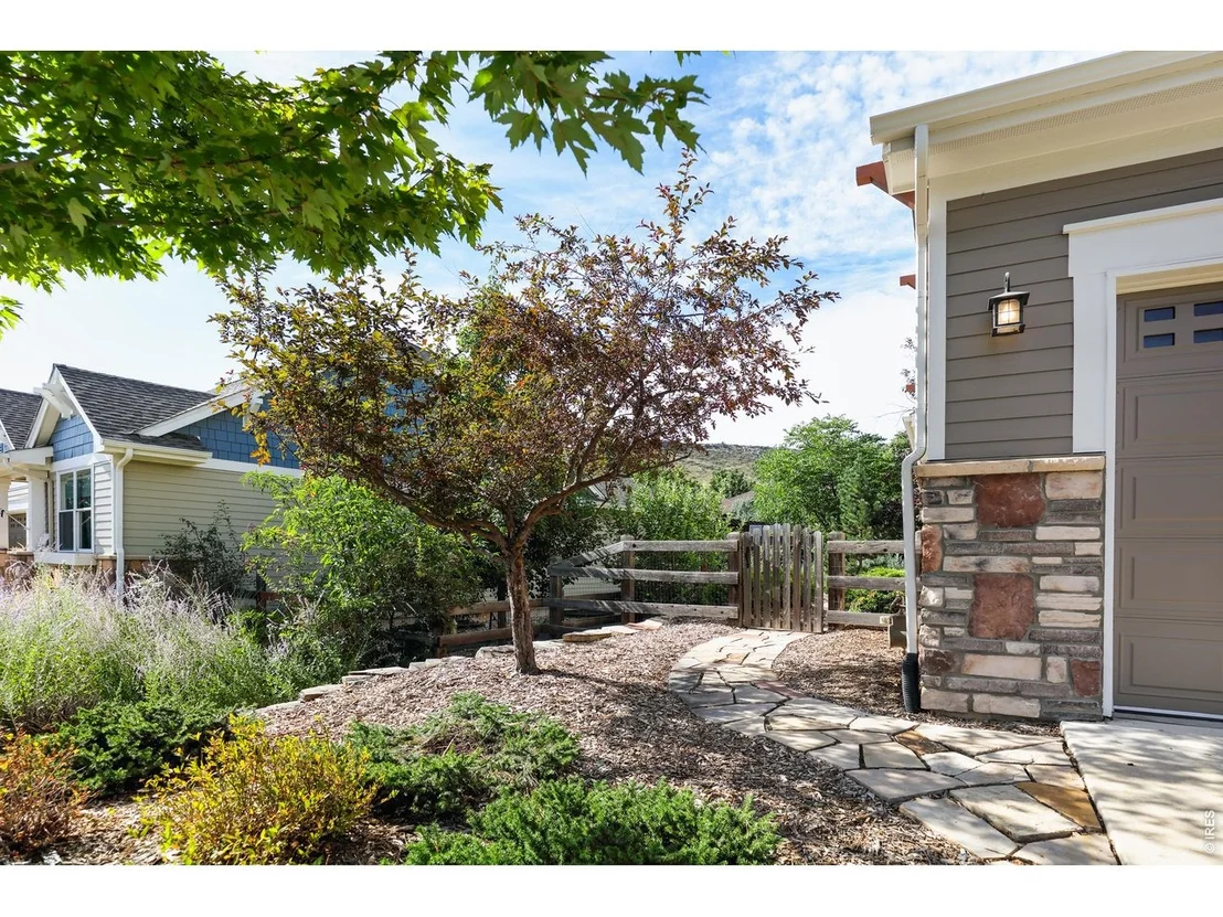 Photo of 103 Estes Ct