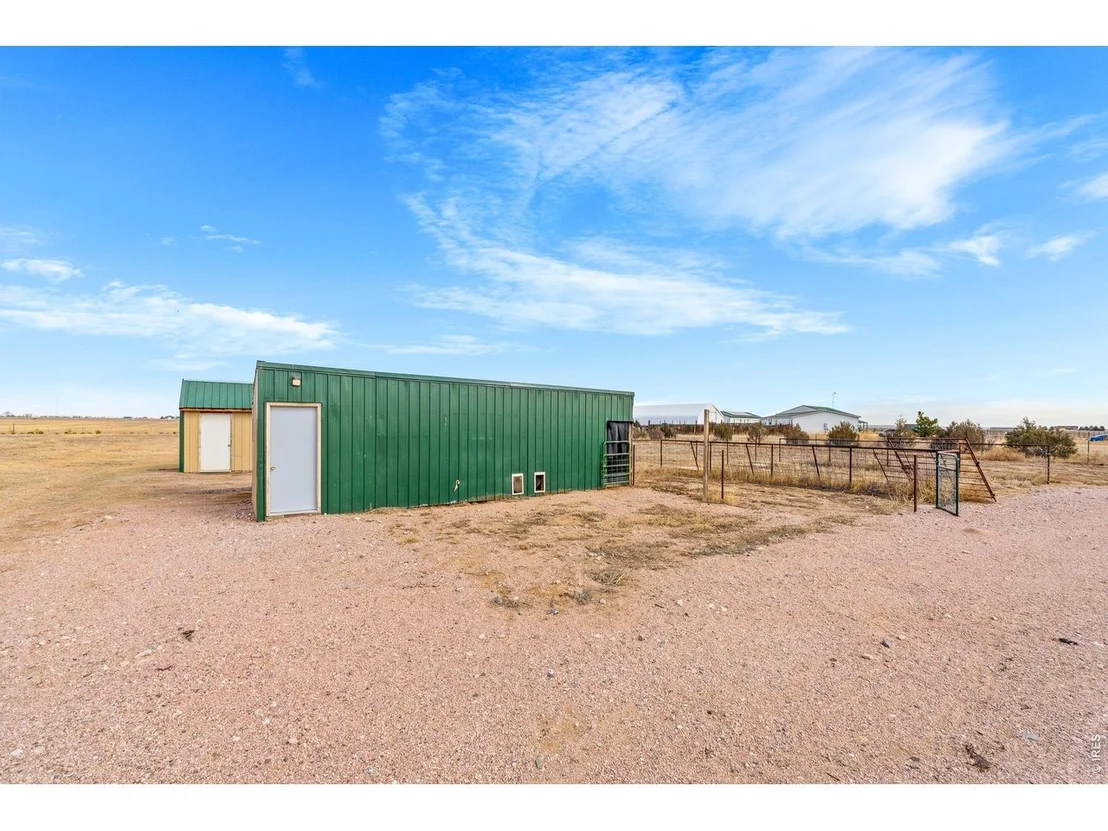 Photo of 16225 County Road 98