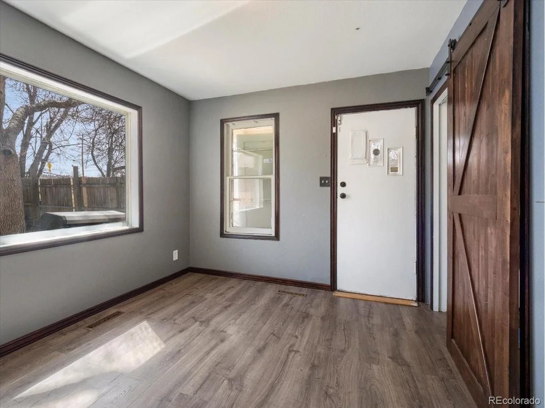Photo of 9057 Baseline Rd