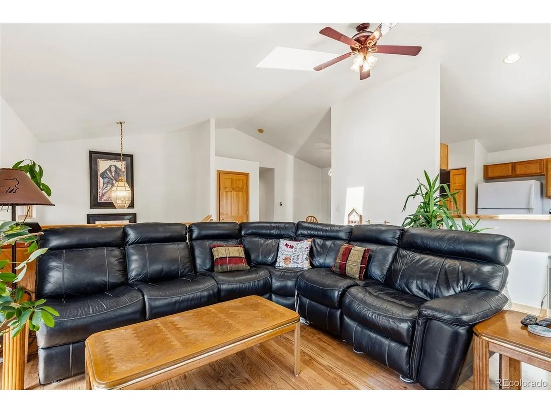 Photo of 1649 Elk Valley Dr